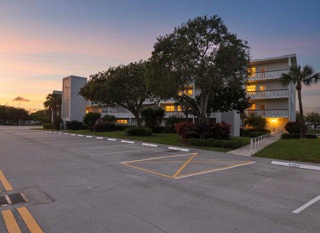 2021 Ashby D 2021, Deerfield Beach, FL 33442