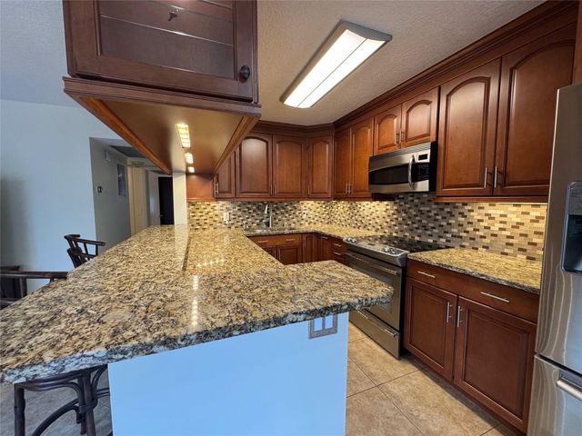 2021 Ashby D 2021, Deerfield Beach, FL 33442