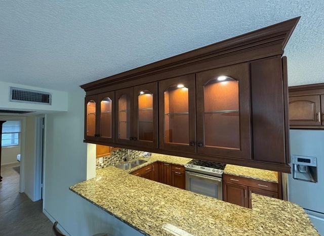 2021 Ashby D 2021, Deerfield Beach, FL 33442