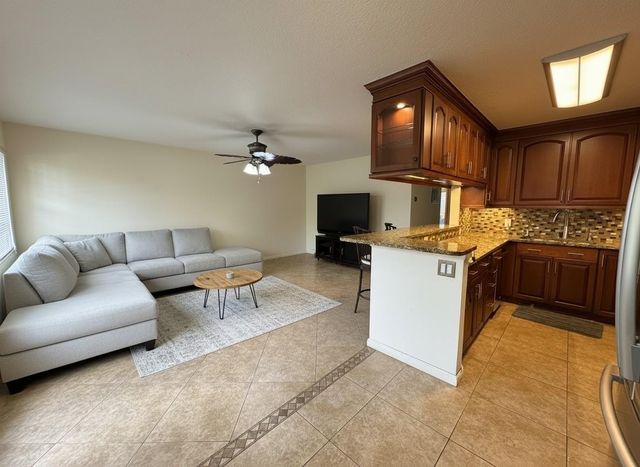 2021 Ashby D 2021, Deerfield Beach, FL 33442