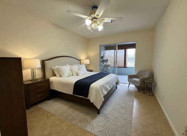 2021 Ashby D 2021, Deerfield Beach, FL 33442