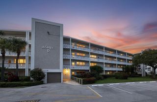 2021 Ashby D 2021, Deerfield Beach, FL 33442
