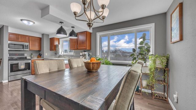 1551 Florida AVENUE, Sheboygan, WI 53081