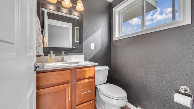 1551 Florida AVENUE, Sheboygan, WI 53081