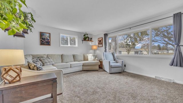 1551 Florida AVENUE, Sheboygan, WI 53081