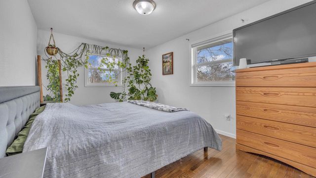 1551 Florida AVENUE, Sheboygan, WI 53081