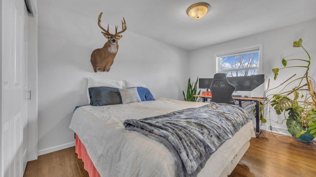 1551 Florida AVENUE, Sheboygan, WI 53081