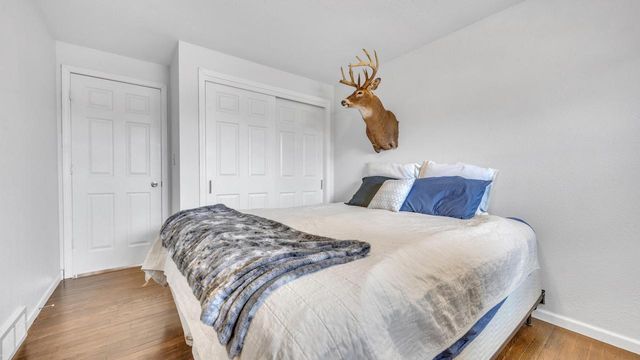 1551 Florida AVENUE, Sheboygan, WI 53081