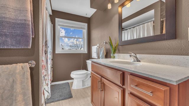 1551 Florida AVENUE, Sheboygan, WI 53081