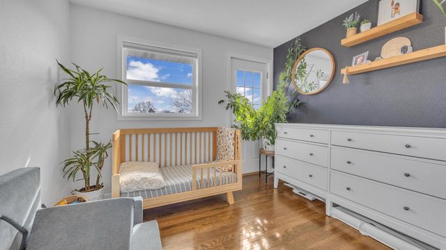 1551 Florida AVENUE, Sheboygan, WI 53081