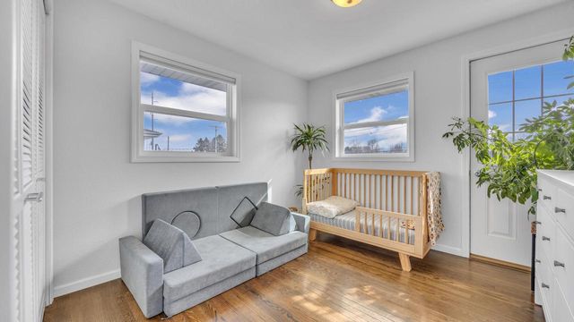 1551 Florida AVENUE, Sheboygan, WI 53081