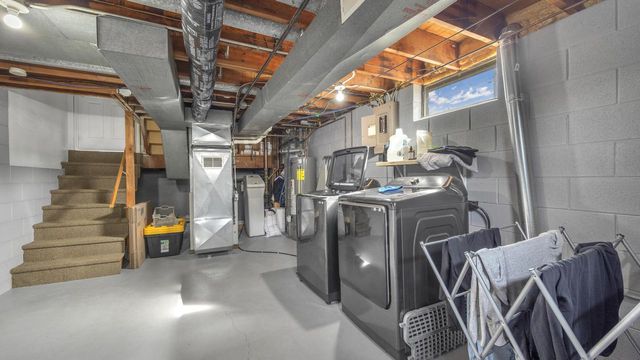 1551 Florida AVENUE, Sheboygan, WI 53081