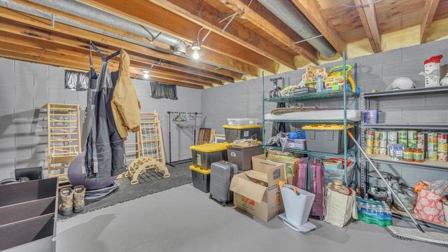 1551 Florida AVENUE, Sheboygan, WI 53081