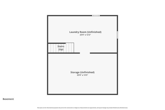 1551 Florida AVENUE, Sheboygan, WI 53081