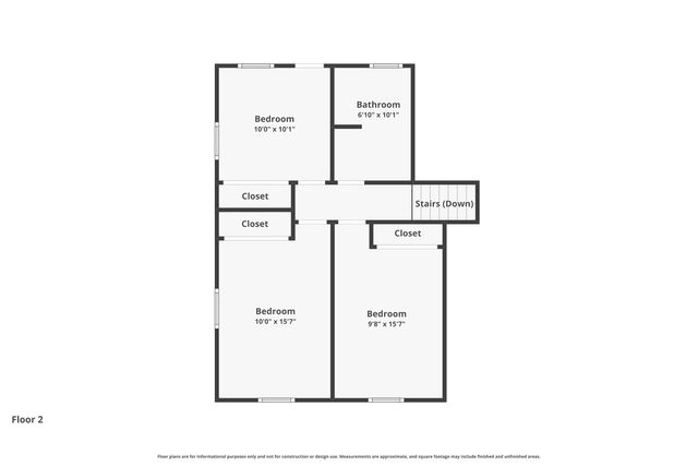 1551 Florida AVENUE, Sheboygan, WI 53081