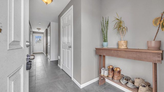 1551 Florida AVENUE, Sheboygan, WI 53081