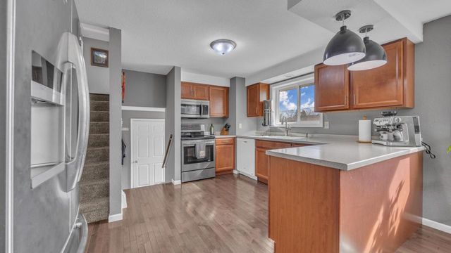 1551 Florida AVENUE, Sheboygan, WI 53081