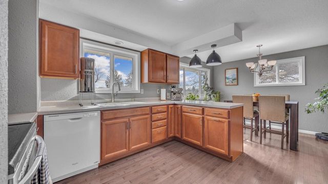 1551 Florida AVENUE, Sheboygan, WI 53081