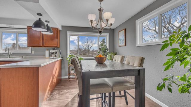 1551 Florida AVENUE, Sheboygan, WI 53081