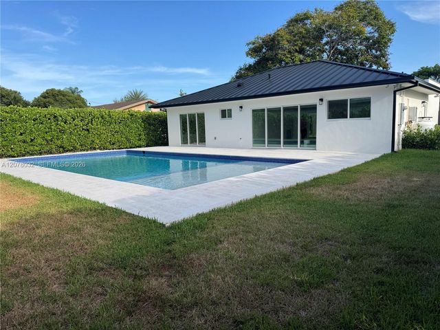 6099 SW 38th Street 0, Miami, FL 33155
