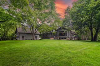 3214 Westover Lane, Long Grove, IL 60047