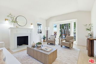 9631 S Harvard Boulevard, Los Angeles, CA 90047