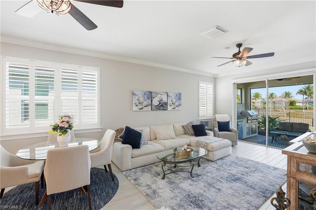 28251 Captiva Shell LOOP, Bonita Springs, FL 34135