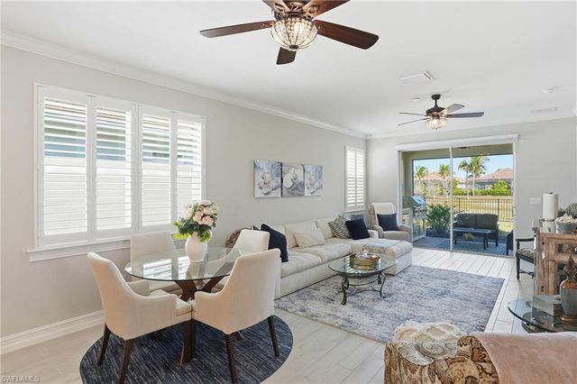 28251 Captiva Shell LOOP, Bonita Springs, FL 34135