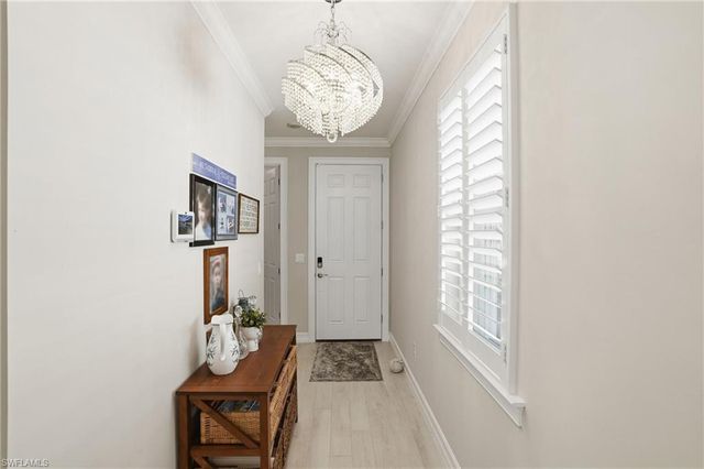 28251 Captiva Shell LOOP, Bonita Springs, FL 34135