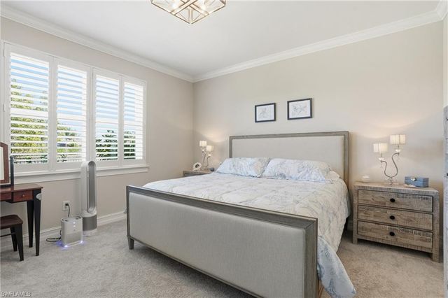 28251 Captiva Shell LOOP, Bonita Springs, FL 34135