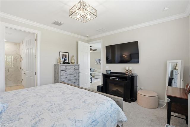 28251 Captiva Shell LOOP, Bonita Springs, FL 34135