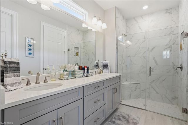 28251 Captiva Shell LOOP, Bonita Springs, FL 34135