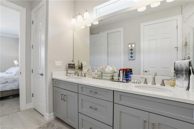 28251 Captiva Shell LOOP, Bonita Springs, FL 34135