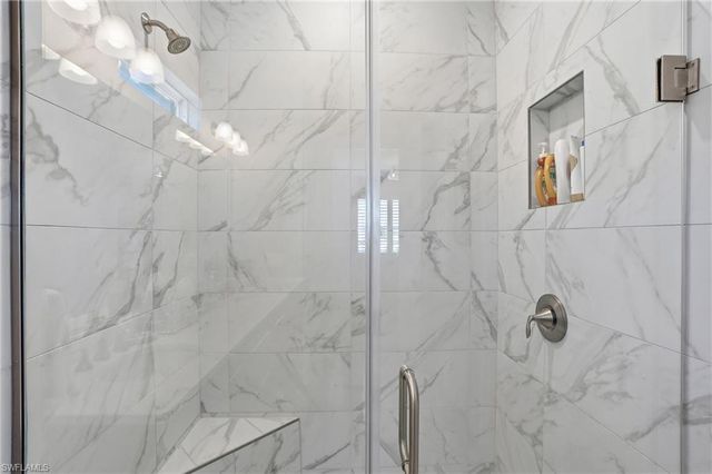 28251 Captiva Shell LOOP, Bonita Springs, FL 34135