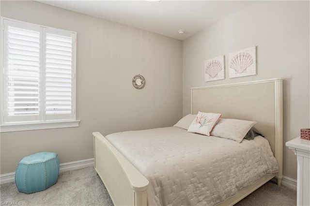 28251 Captiva Shell LOOP, Bonita Springs, FL 34135