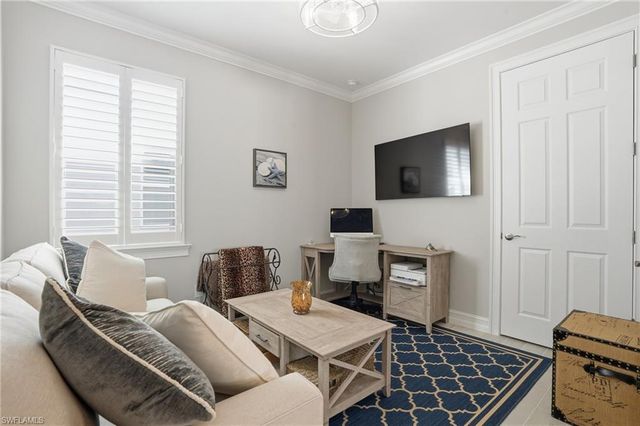 28251 Captiva Shell LOOP, Bonita Springs, FL 34135