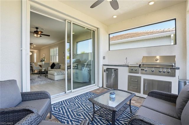 28251 Captiva Shell LOOP, Bonita Springs, FL 34135