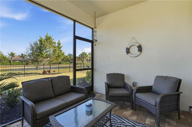 28251 Captiva Shell LOOP, Bonita Springs, FL 34135