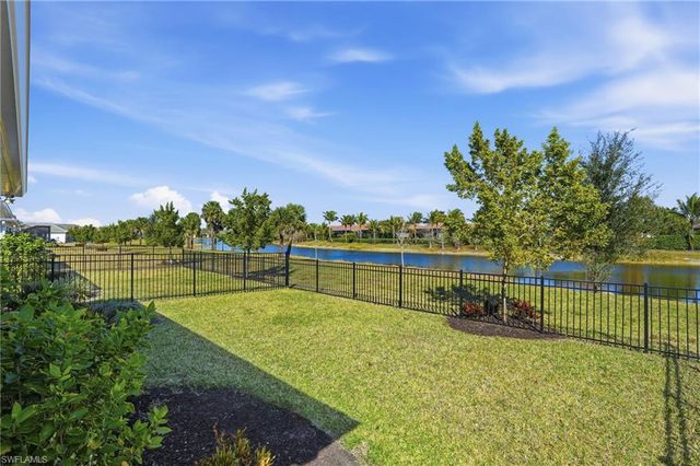 28251 Captiva Shell LOOP, Bonita Springs, FL 34135