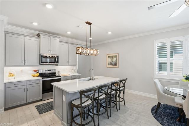 28251 Captiva Shell LOOP, Bonita Springs, FL 34135