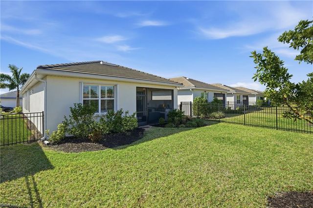 28251 Captiva Shell LOOP, Bonita Springs, FL 34135