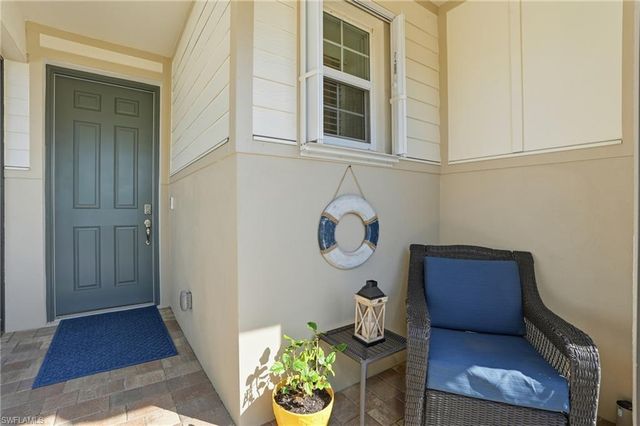 28251 Captiva Shell LOOP, Bonita Springs, FL 34135