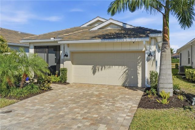 28251 Captiva Shell LOOP, Bonita Springs, FL 34135