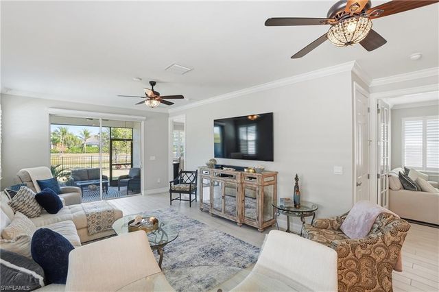 28251 Captiva Shell LOOP, Bonita Springs, FL 34135