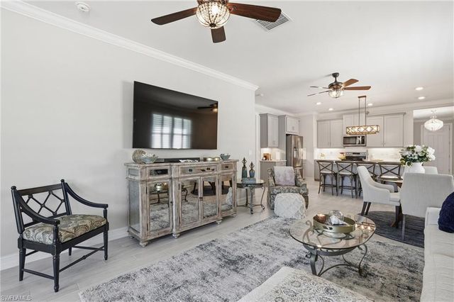 28251 Captiva Shell LOOP, Bonita Springs, FL 34135