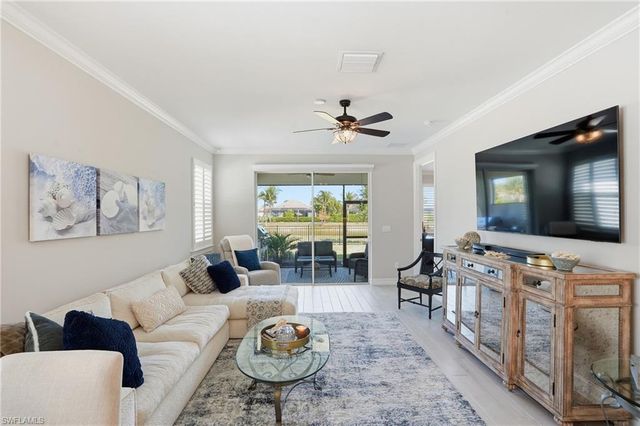 28251 Captiva Shell LOOP, Bonita Springs, FL 34135