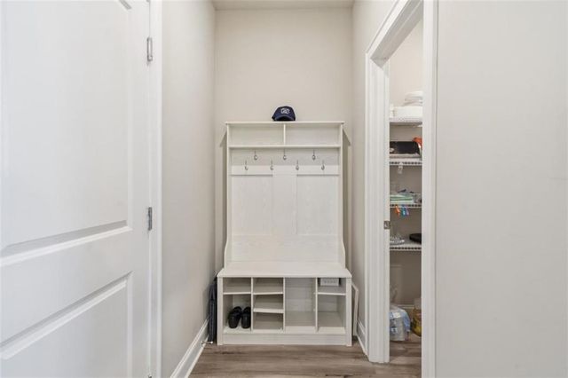 515 Cobblestone Court, Canton, GA 30115