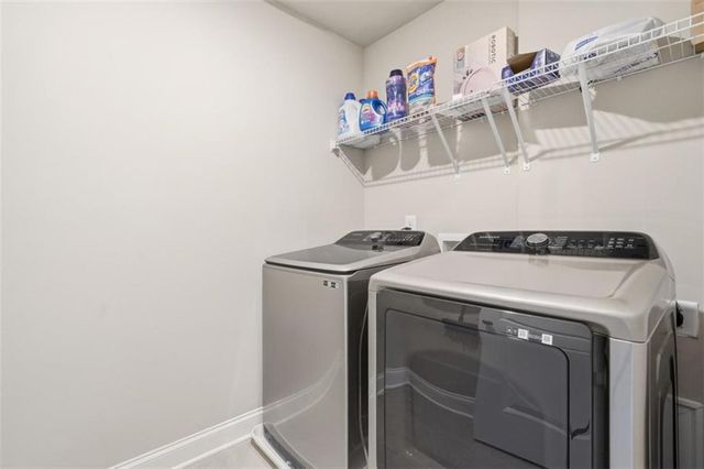 515 Cobblestone Court, Canton, GA 30115