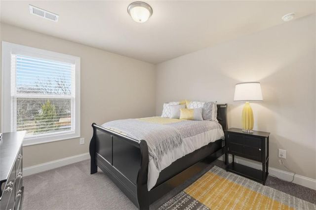 515 Cobblestone Court, Canton, GA 30115