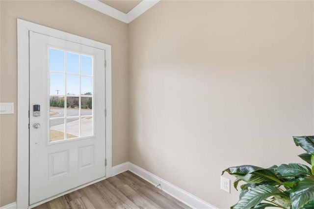 515 Cobblestone Court, Canton, GA 30115